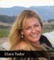 clare tudor|Clare Tudor .